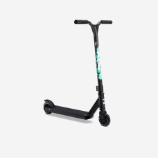 Freestyle Scooter MF100 - Black Freestyle Scooter MF100 - Black