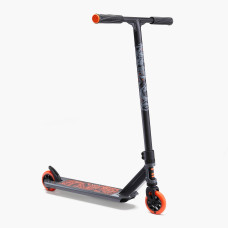 Freestyle Scooter MF500 - Desert Freestyle Scooter MF500 - Desert