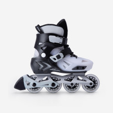 HB 500 JR Grey Black HB 500 JR Grey Black