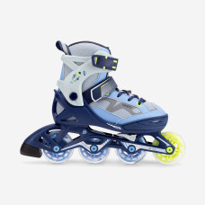 Inline Skates Fit3 - Space Inline Skates Fit3 - Space