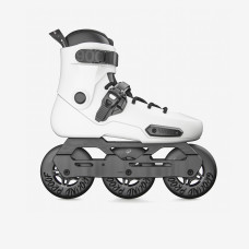 Inline skating 3 wheels FREESKATE Hardboot adult MF S 900 Inline skating 3 wheels FREESKATE Hardboot adult MF S 900