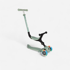 Kids' Scooter Go Up - Pistachio Kids' Scooter Go Up - Pistachio
