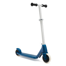 Kids' Scooter L500 - Blue Kids' Scooter L500 - Blue