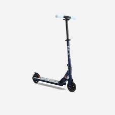 Kids' Scooter MID 1 - Galaxy Blue Kids' Scooter MID 1 - Galaxy Blue