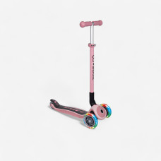 Kids' Scooter Premium 2.0 - Pink Kids' Scooter Premium 2.0 - Pink