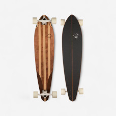 Longboard Pintail 500 Classic Strip Longboard Pintail 500 Classic Strip