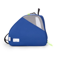 Roller Bag 30L - Space Travel Roller Bag 30L - Space Travel