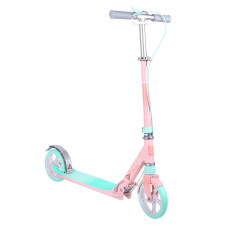 Scooter Mid 9 CN Beauty Pink Scooter Mid 9 CN Beauty Pink