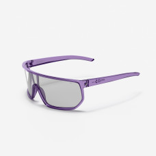 Active 500 Mono category 1 single-lens sunglasses