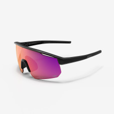 Adult Cycling Glasses RoadR 900 Cat3 HD