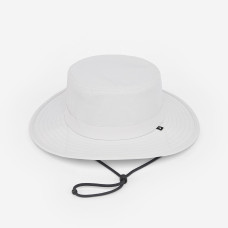 Adults boating cap 500 grey Adults boating cap 500 grey