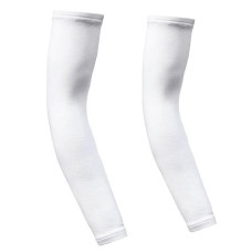 Anti-UV Cycling Arm Warmers Anti-UV Cycling Arm Warmers