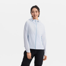 ANTI UV HELIUM 500 JKT W ANTI UV HELIUM 500 JKT W