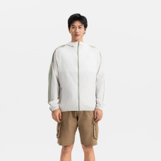 ANTI UV HELIUM 550 JKT M ANTI UV HELIUM 550 JKT M