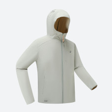 ANTI UV HELIUM 900 JKT M ANTI UV HELIUM 900 JKT M