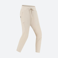 Anti uv helium pant w beige Anti uv helium pant w beige