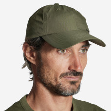 CAP 100 LIGHT GREEN CAP 100 LIGHT GREEN