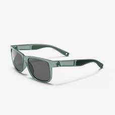 Category 3 MH 140 rectangular sunglasses Category 3 MH 140 rectangular sunglasses