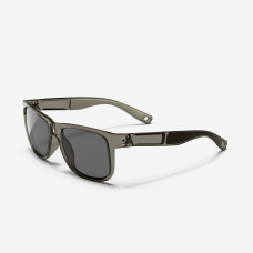 Category 3 MH 140 rectangular sunglasses Category 3 MH 140 rectangular sunglasses