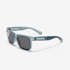 Category 3 MH 140 rectangular sunglasses Category 3 MH 140 rectangular sunglasses