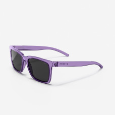 Category 3 rectangular sunglasses, Active 500 SQR Category 3 rectangular sunglasses, Active 500 SQR