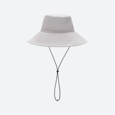 CN TRAVEL 500 HAT W PURPLE