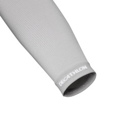 Cycling ARM COVER UV PROTECT PAG CN