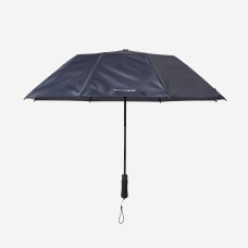Golf Umbrella ProFilter Small Dark Blue ECO-DESIGNED