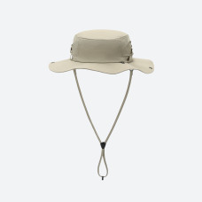 HAT HIKE 500 M CN BEIGE