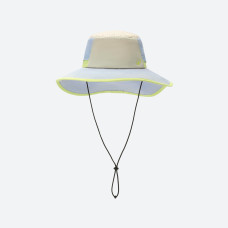 HAT MH500 TWEEN CN LILA