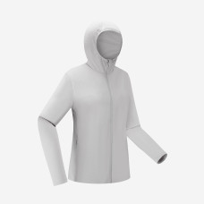 Helium 500 KNIT Women