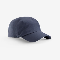 Hiking Cap, MT500 - Blue
