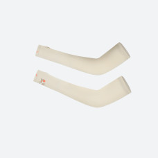 JR ANTI UV SLEEVE COVER BEIGE