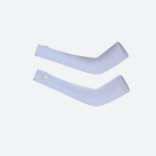 JR ANTI UV SLEEVE COVER LILA