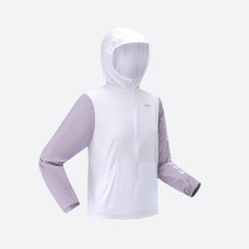 Junior hiking helium mh500 purple