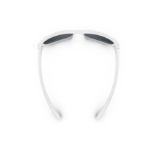 Kids Hiking Sunglasses - MH K120 - aged 2-4 - Category 4