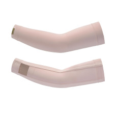 Lightweight Anti-UV Desert Trekking Cuff DESERT 900 Pink