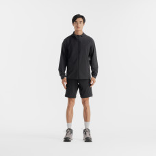 Men anti uv helium 900 jkt black