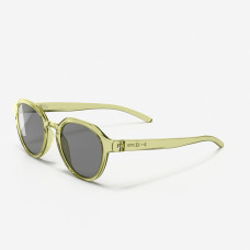 Round category 3 sunglasses, Active 500 RND