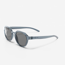 Round category 3 sunglasses, Active 500 RND