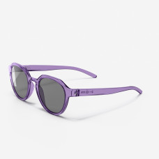 Round category 3 sunglasses, Active 500 RND