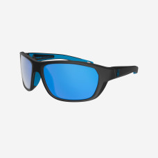 Sailing Sunglasses 500 Polarized - Black