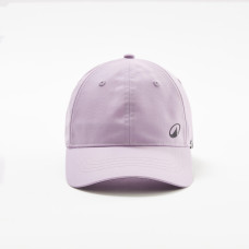 Sports Cap TC 500 Size 56 - Light Purple