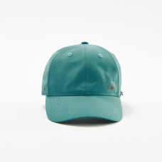 Tennis Cap 54 cm 500 - Ash Blue