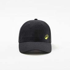 Tennis Cap TC 500 54 cm - Black