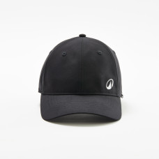 Tennis Cap TC 500 58 cm - Black