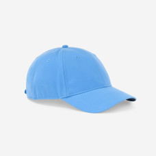 Tennis Cap TC 500 - Blue