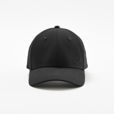 Tennis Cap TC 900 58 cm - Black