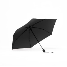 UMBRELLA MICRO - PROFILTER BLACK