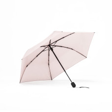 UMBRELLA MICRO - PROFILTER PINK